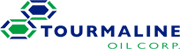 LogoCloud_Tourmaline